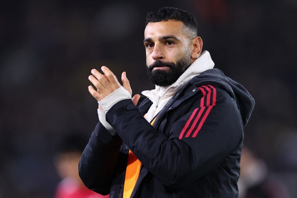 inter-miami-avalia-fazer-proposta-por-salah-apos-saida-do-liverpool