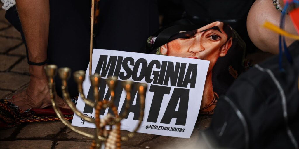 saiba-o-que-e-misogonia;-projeto-pode-criminalizar-discurso-de-odio
