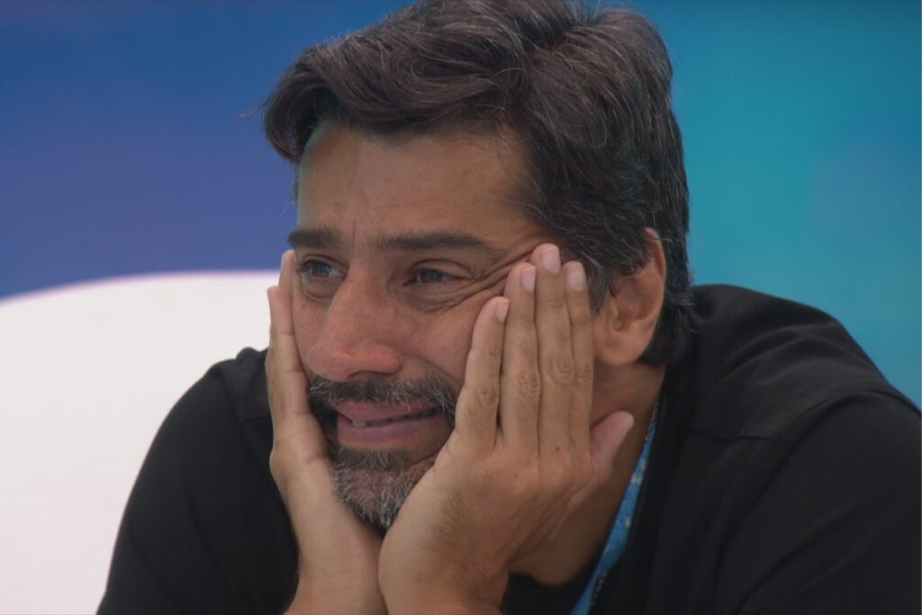 veja-as-acusacoes-que-equipe-de-cowboy-faz-sobre-a-producao-do-bbb-26