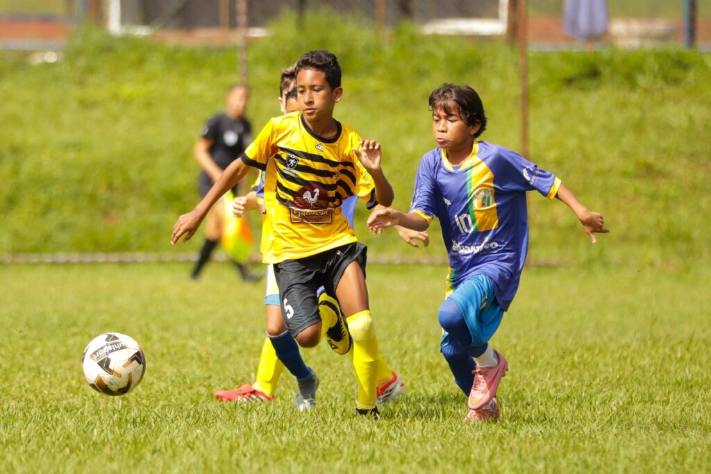 segunda-rodada-do-candangao-sub-11/13-tem-dominio-dos-visitantes