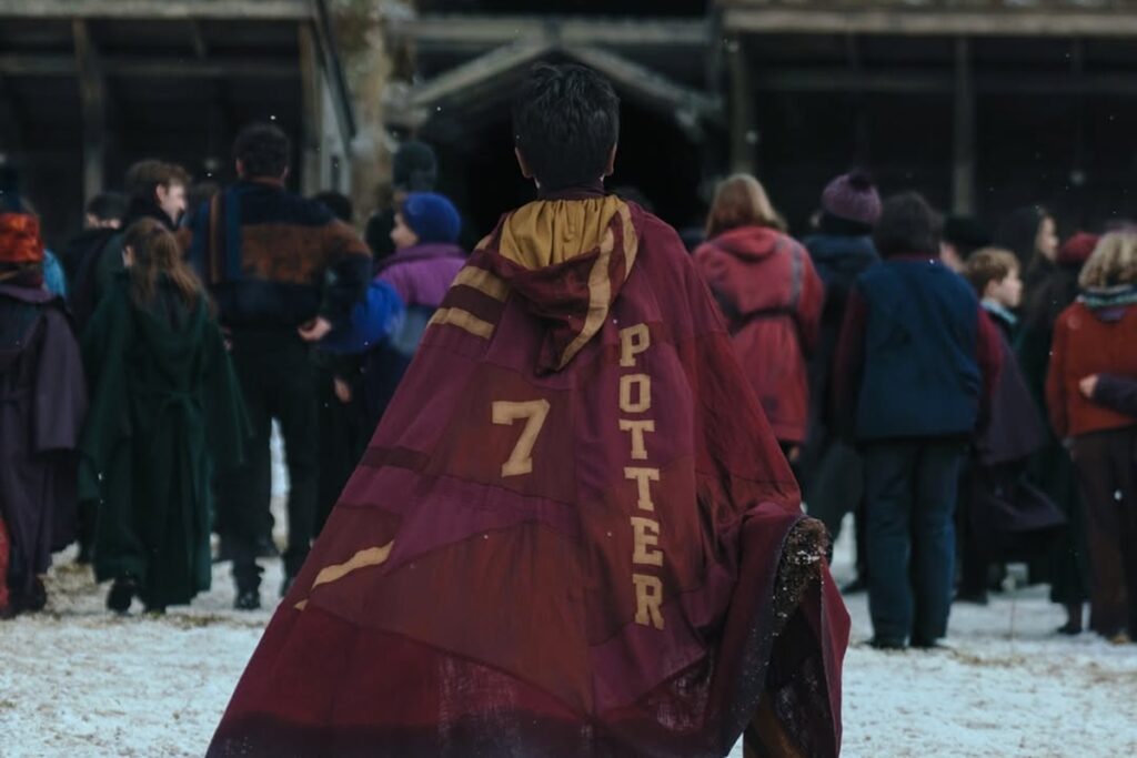 harry-potter:-hbo-confirma-data-de-estreia-da-serie