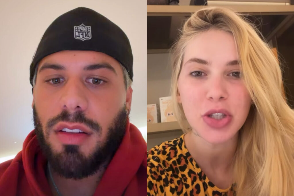 ze-felipe-perde-a-paciencia-apos-rumores-envolvendo-virginia