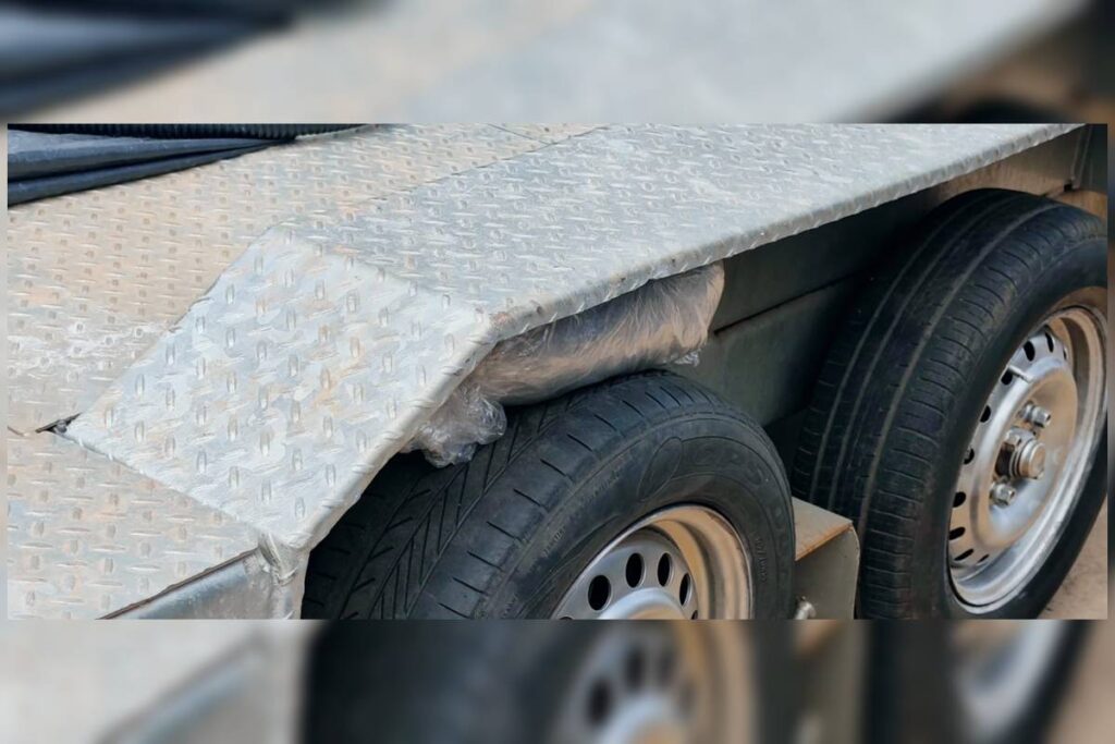 esplanada:-acao-antibomba-termina-apos-pm-abrir-sacola-suspeita