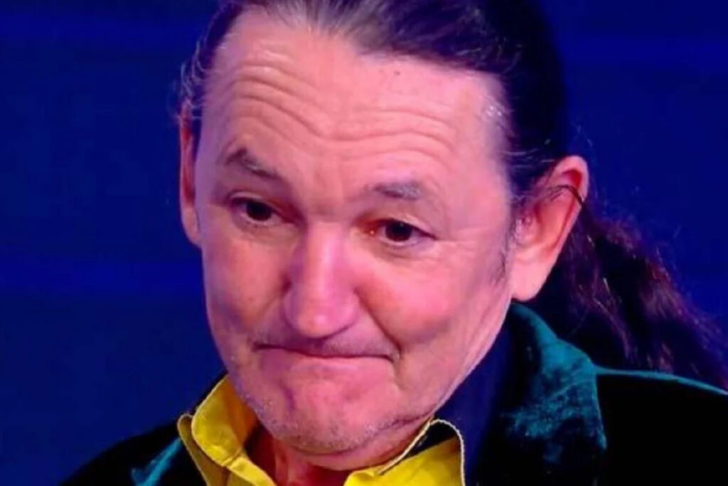 marquito-passa-por-nova-cirurgia-e-esposa-atualiza-quadro