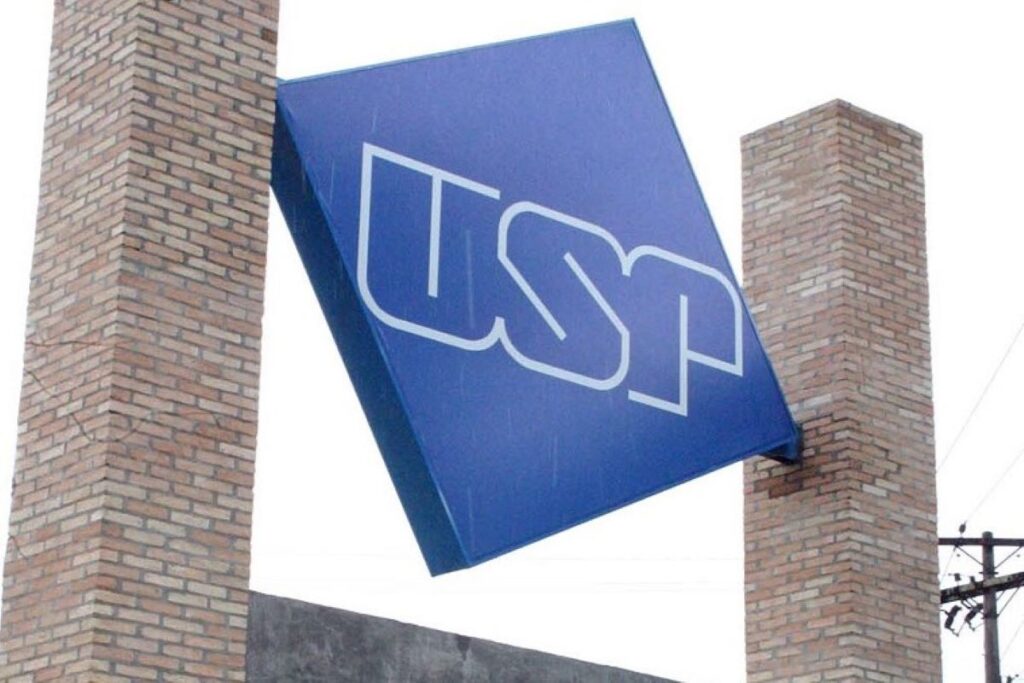 usp-tem-11-cursos-entre-os-50-melhores-do-mundo,-diz-ranking