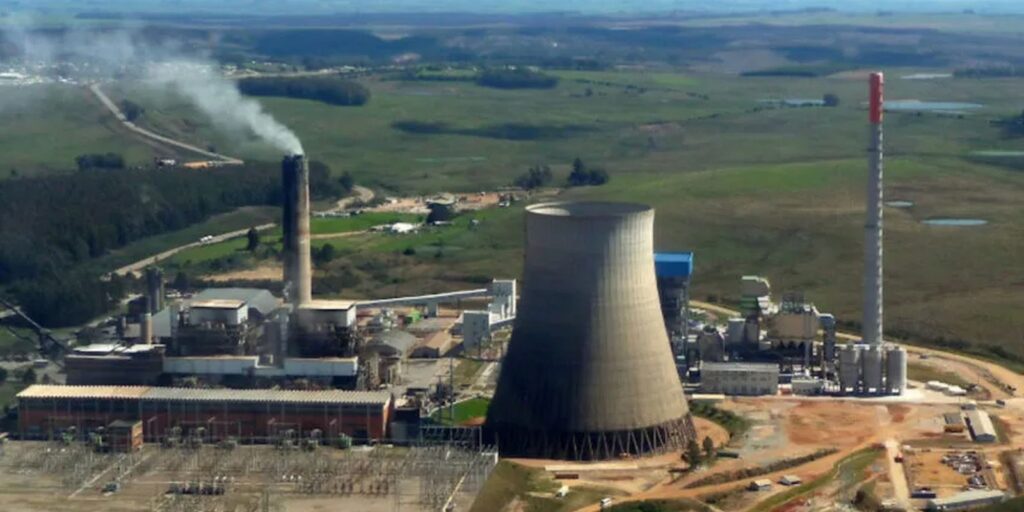 Minas e usinas de carvão podem causar 1,3 mil mortes até 2040 minas-e-usinas-de-carvao-podem-causar-1,3-mil-mortes-ate-2040