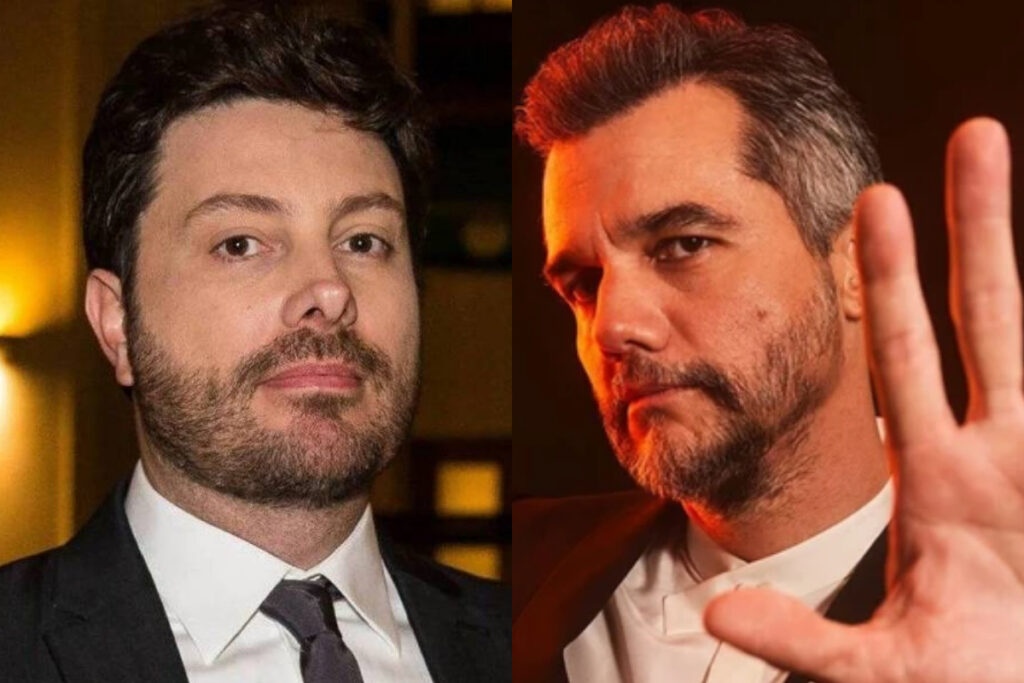 comentario-de-danilo-gentili-sobre-wagner-moura-da-o-que-falar