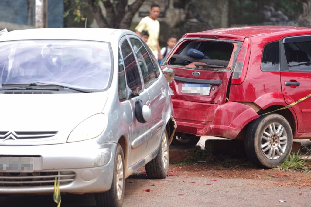 dona-de-carro-atingido-por-menina-de-12-anos:-“vi-acidente-nas-redes”