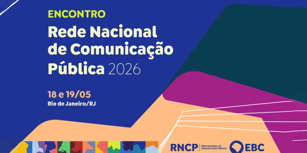 evento-da-ebc-reune-radios-e-tvs-publicas-de-todo-o-pais-em-maio-no-rj