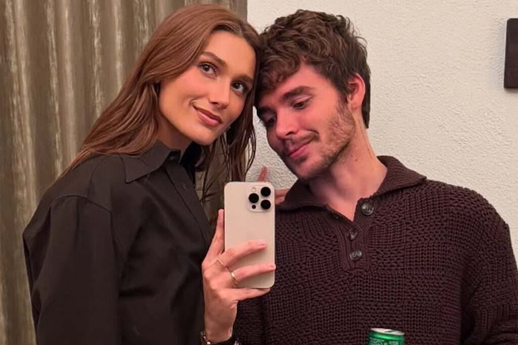 joao-lucas-expoe-intimidade-sexual-com-sasha-meneghel:-“transante”