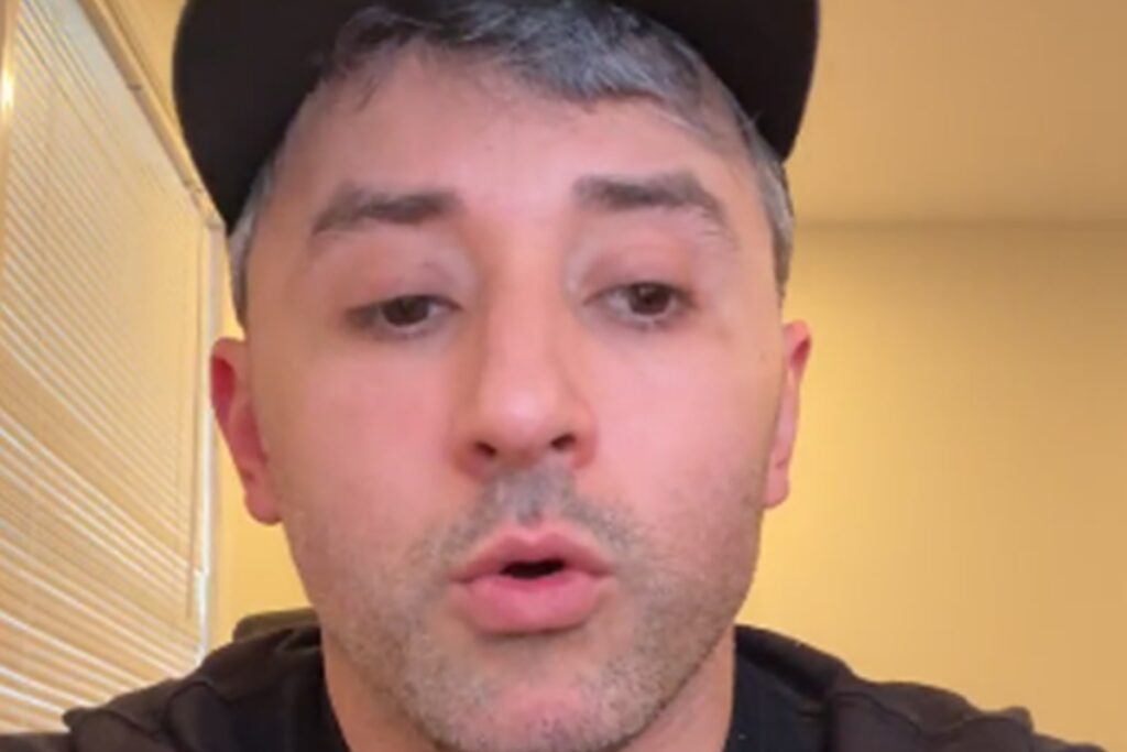 influencer-pro-trump-preso-pelo-ice-pode-ser-deportado-para-o-brasil