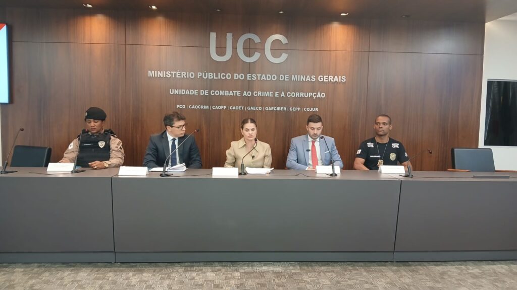 operacao-em-mg-e-go-bloqueia-r$1.3-bilhao-em-bens-de-grupo-criminoso