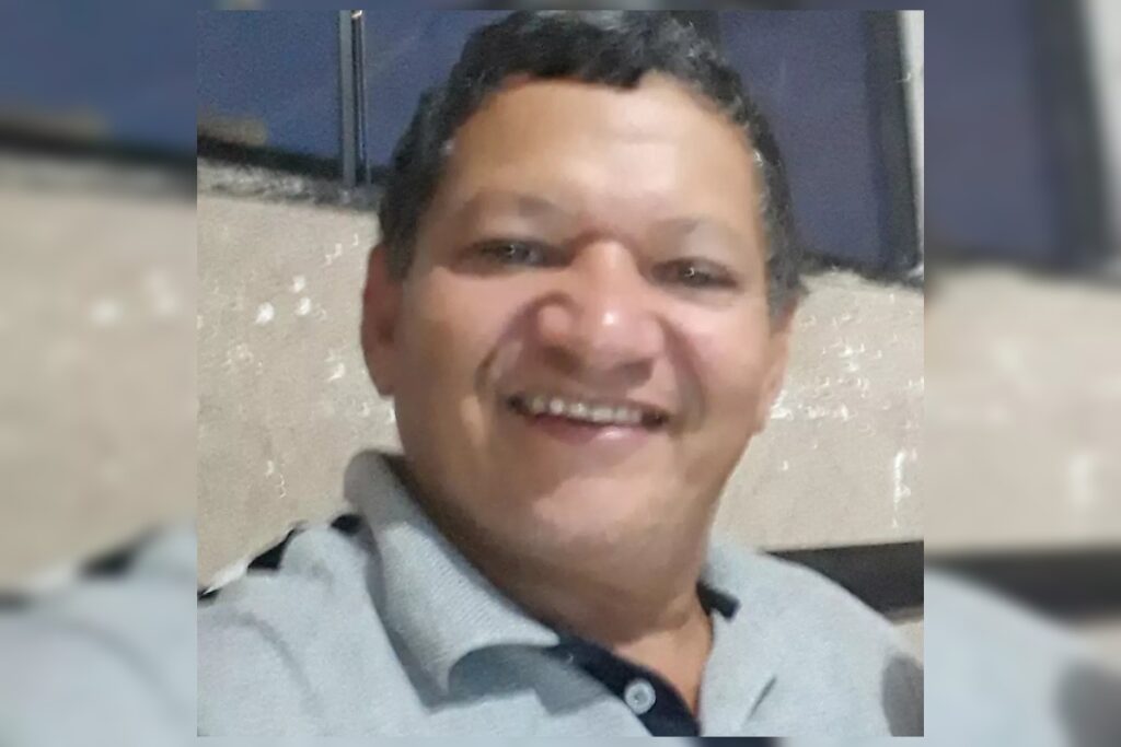 quem-e-zezao,-homem-morto-ao-ser-atropelado-por-menina-de-12-anos