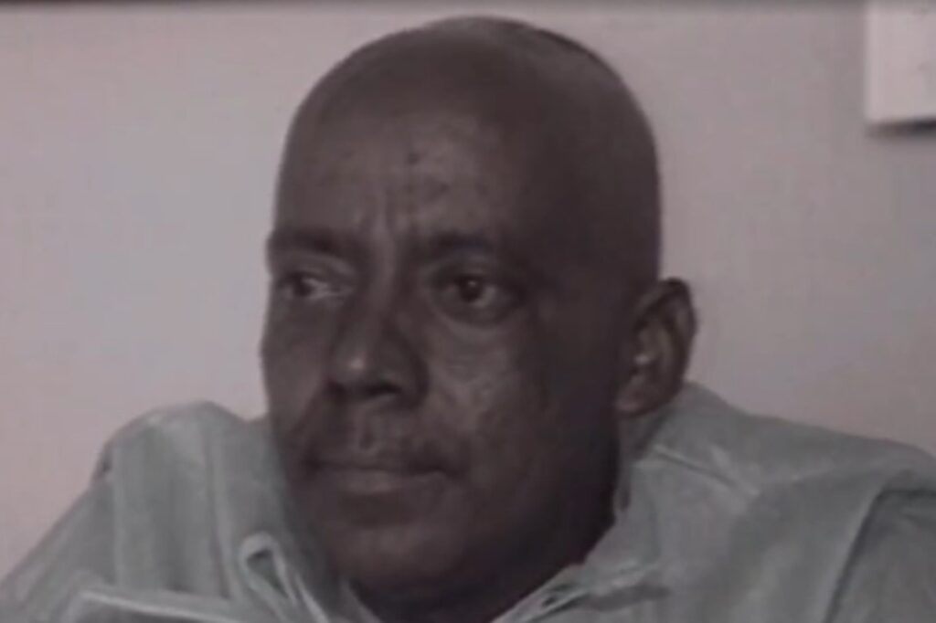 cesio-137:-o-que-aconteceu-com-o-dono-do-ferro-velho-que-foi-palco-da-tragedia