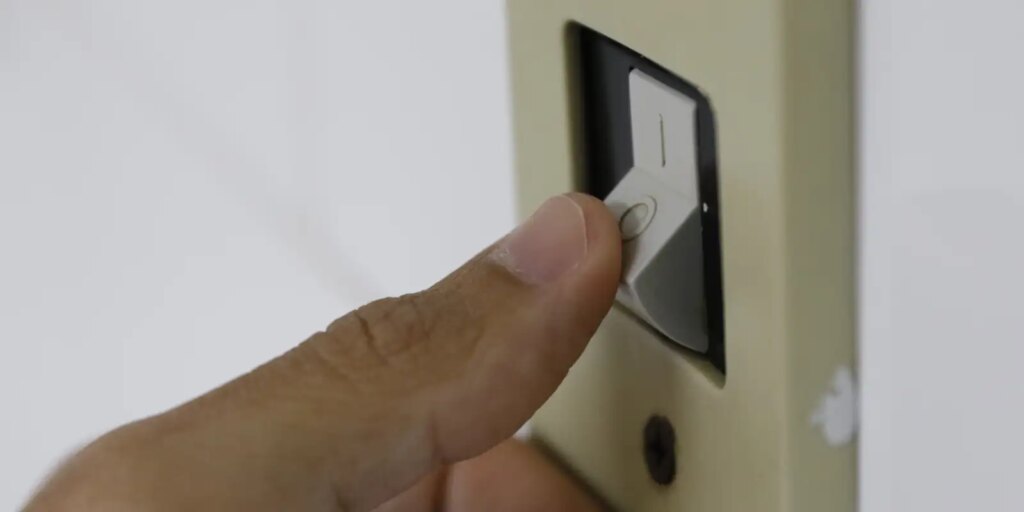 Equatorial convoca 1,45 milhão para garantir isenção na conta de luz equatorial-convoca-1,45-milhao-para-garantir-isencao-na-conta-de-luz