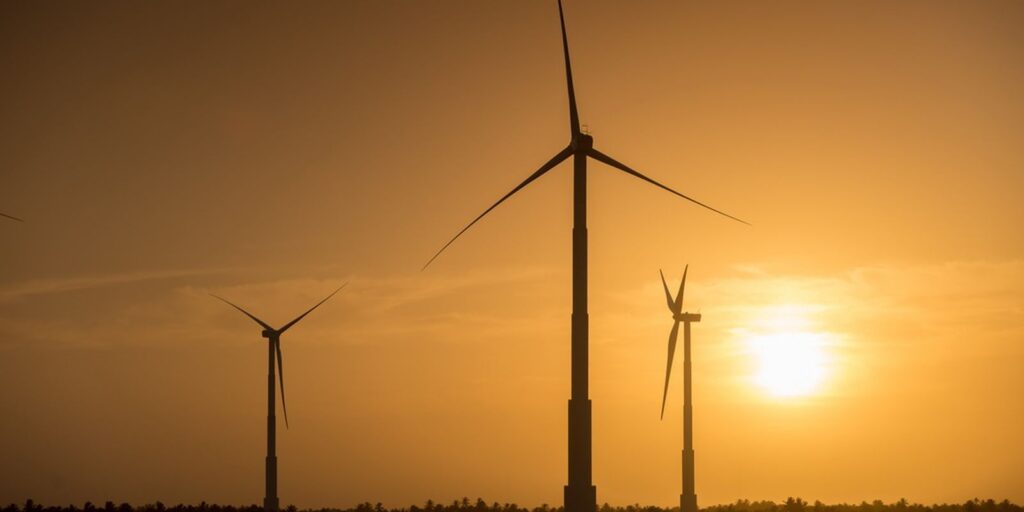 fup-defende-transicao-energetica-que-fortaleca-estatais-e-gere-emprego