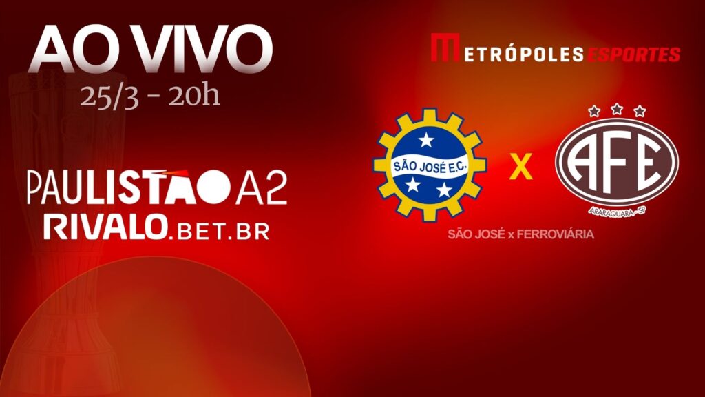 paulistao-a2-2026:-assista-a-sao-jose-x-ferroviaria-ao-vivo