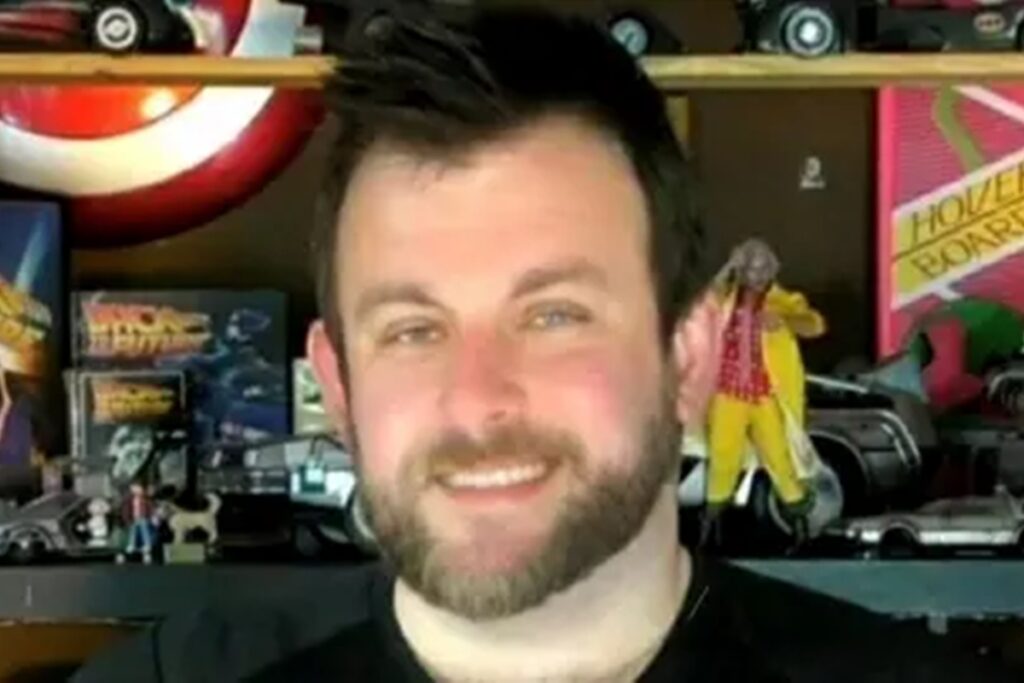 streamer-que-matou-esposa-gravida-usou-live-para-despistar-a-policia