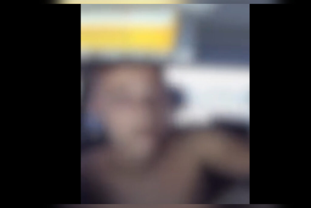 segundo-adolescente-envolvido-em-assalto-a-taxista-e-apreendido-no-rj