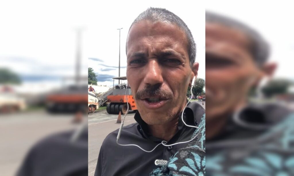 quem-e-maykon-el-achkar?-o-homem-por-tras-do-alerta-de-bomba-na-esplanada