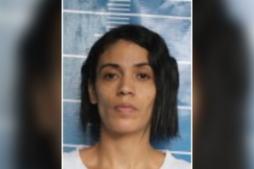 tentativa-de-latrocinio-expoe-serie-de-golpes-da-“mulher-gato”