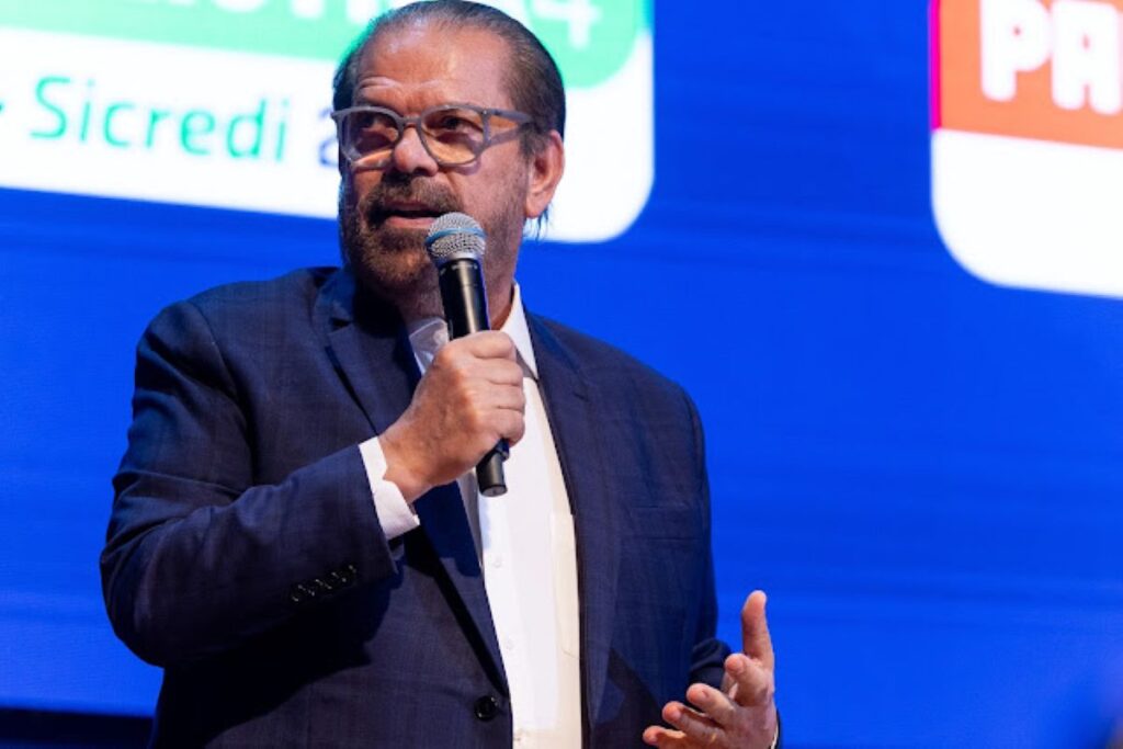 reinaldo-bastos-e-reeleito-presidente-da-federacao-paulista-de-futebol