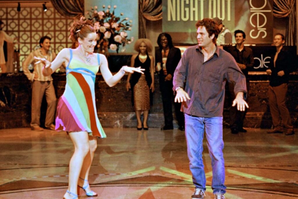 classico-filme-de-repente-30-tera-remake-estrelado-por-logan-lerman