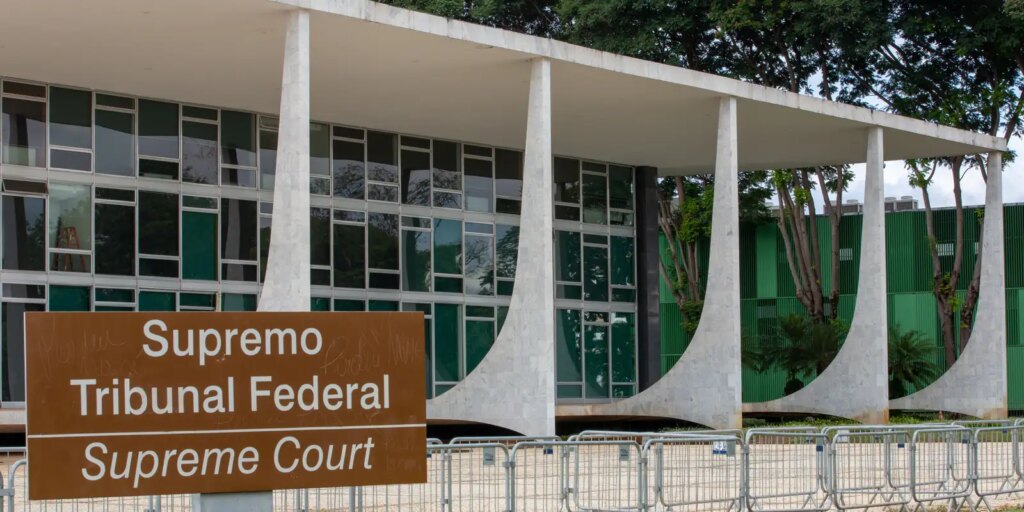 sessao-virtual-do-stf-decidira-sobre-regras-de-eleicao-indireta-no-rio