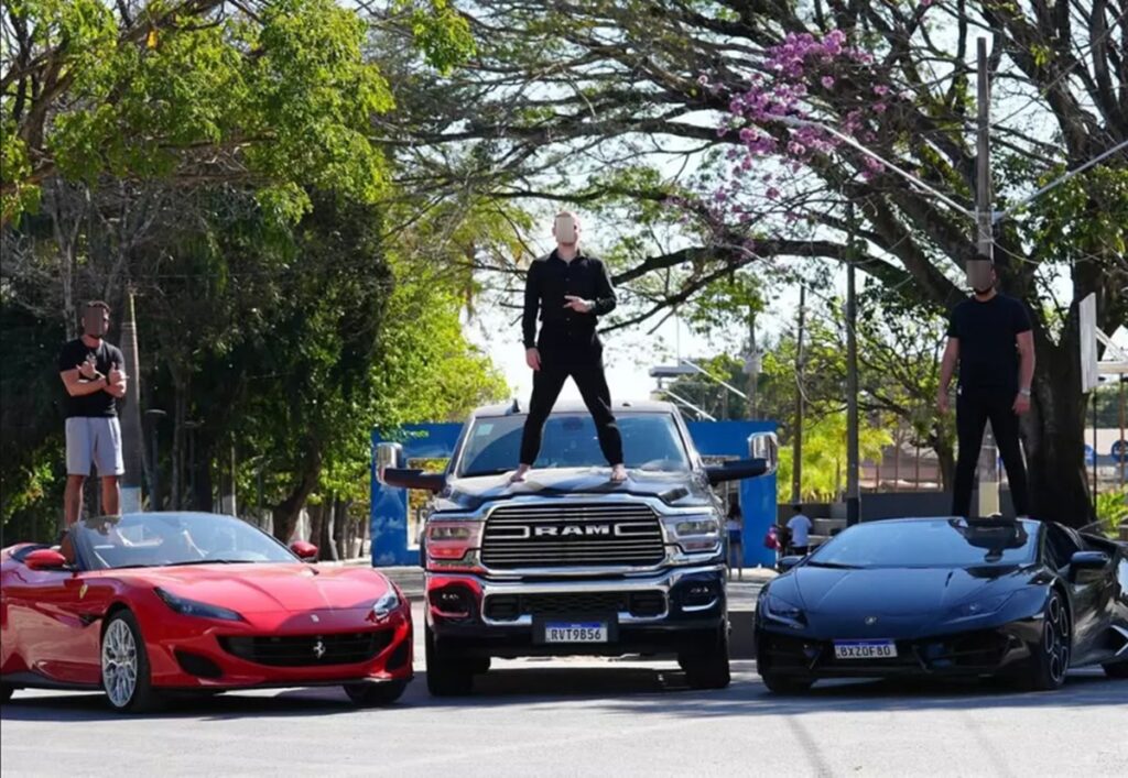 donos-“ostentadores”-da-capsul-sao-presos-por-sonegacao-fiscal-em-mg