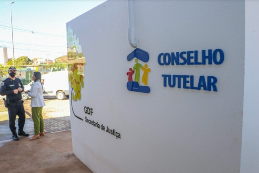 reajuste-de-25%-para-conselheiros-tutelares e-aprovado.-veja-salarios