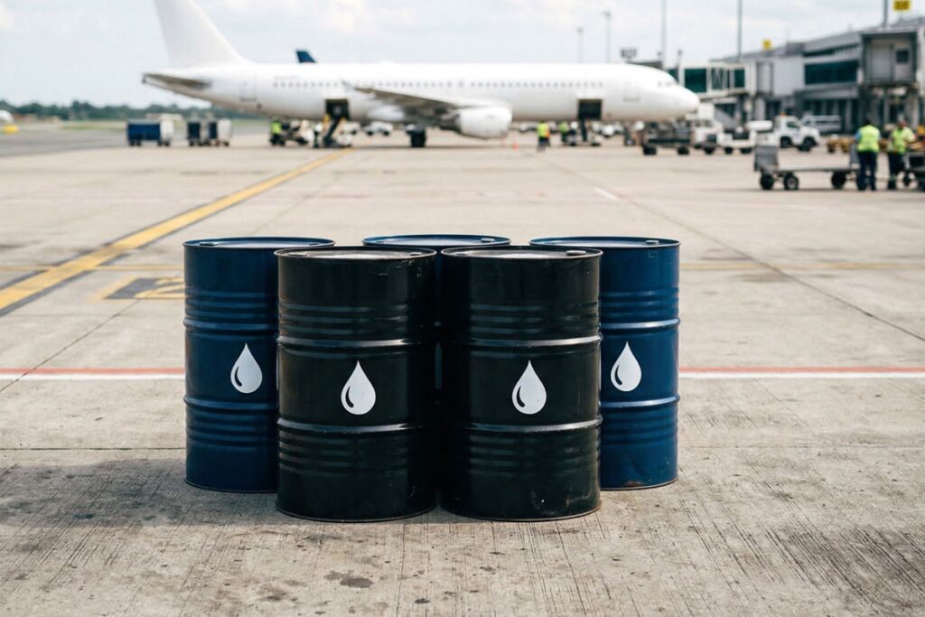 combustivel-caro-gera-risco-de-cancelamento-de-voos-na-europa