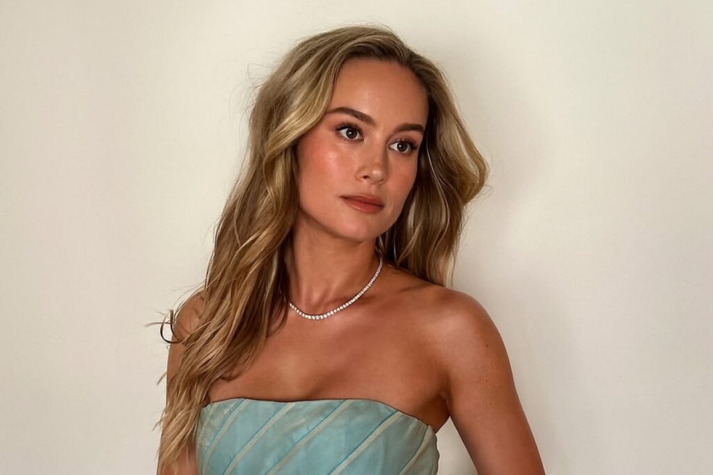 nina-park:-a-maquiadora-das-celebridades-que-criou-a-estetica-de-2026