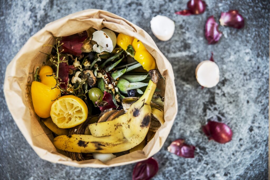 os-3-melhores-alimentos-a-quem-deseja-emagrecer,-segundo-um-nutrologo