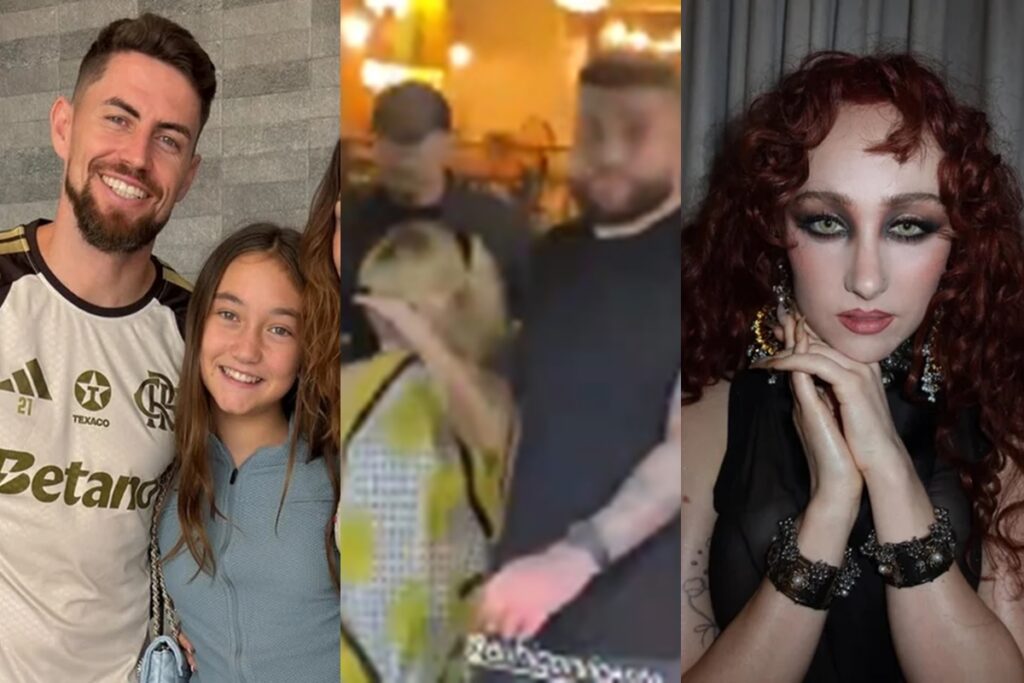 seguranca-se-pronuncia-apos-treta-com-enteada-de-jorginho-do-flamengo