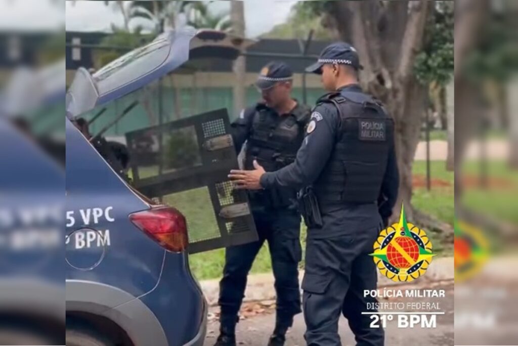 morador-de-rua-e-suspeito-de-estuprar-menina-em-ponto-de-onibus-no-df