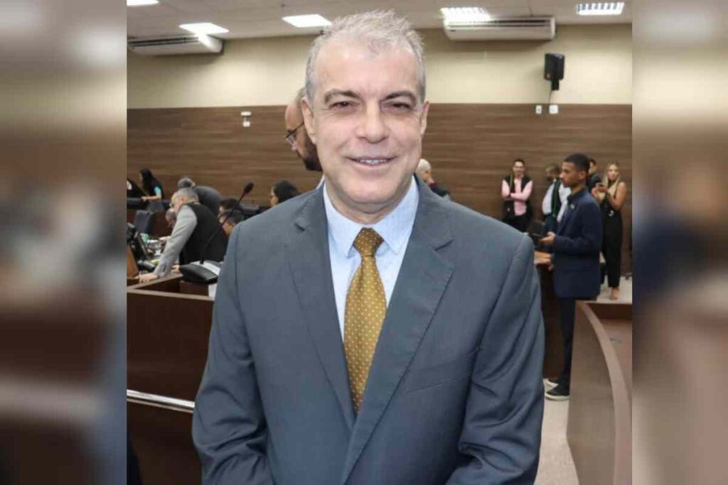 desembargador-que-criticou-pensao-a-vitima-de-violencia-ganhou-r$-1,1-milhao-em-2025