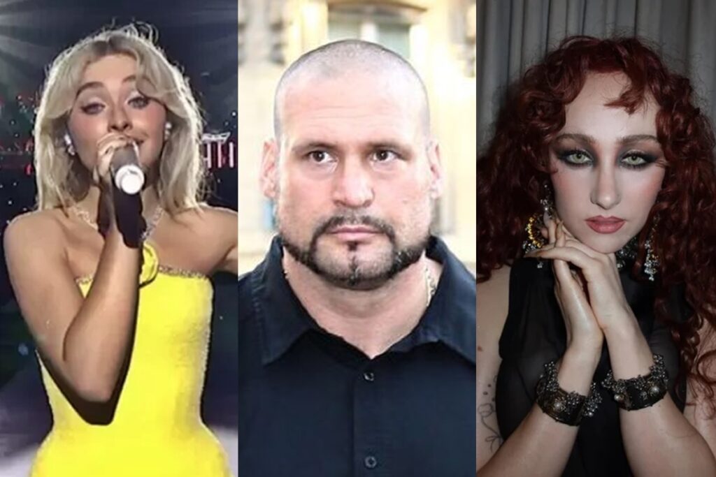 seguranca-de-confusao-com-chappell-roan-trabalhava-para-outra-diva-pop