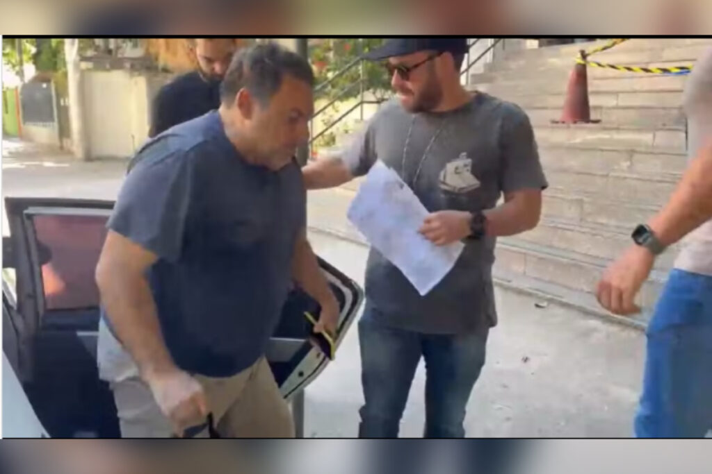 coronel-do-exercito-e-preso-e-condenado-por-desvio-de-r$-11-milhoes