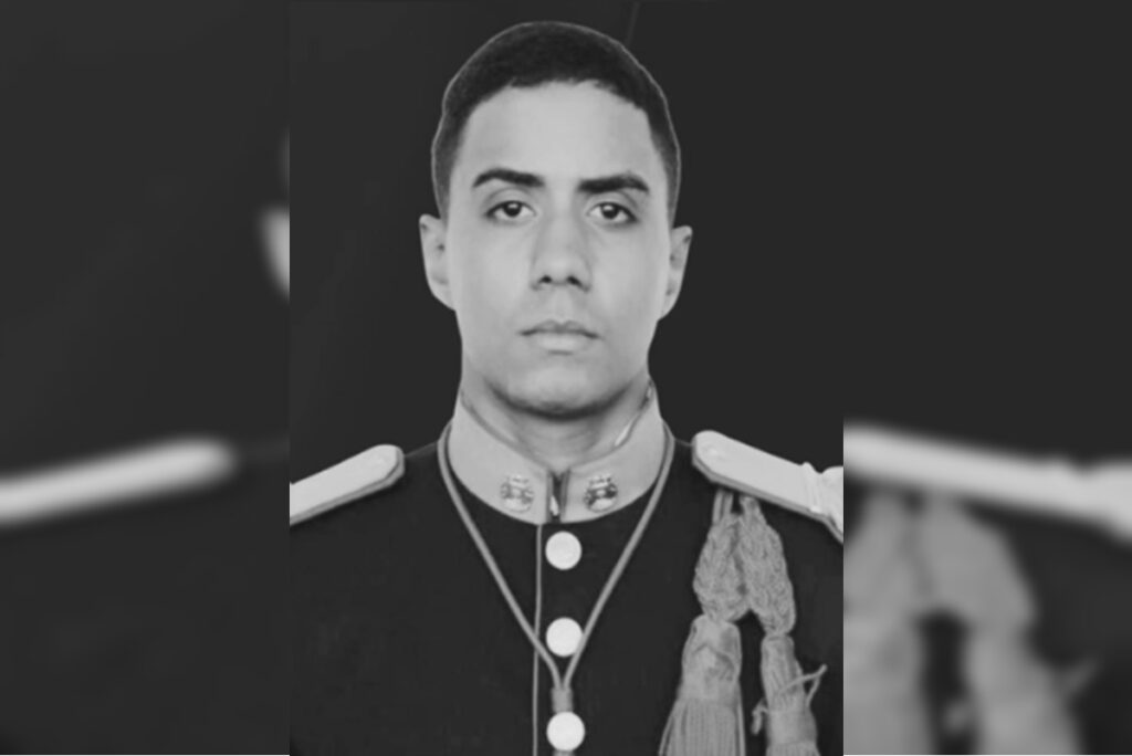 militar-da-aman-morre-apos-passar-mal-durante-treinamento-em-piscina