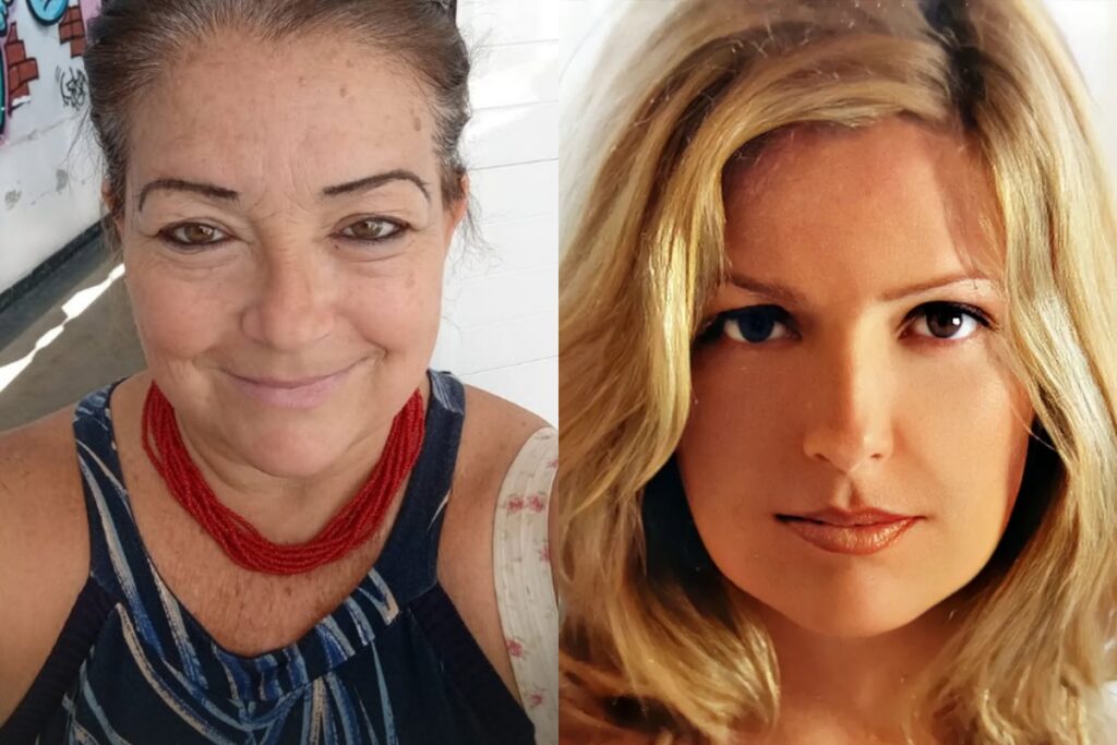 apos-internacao-psiquiatrica,-regininha-poltergeist-recebe-alta