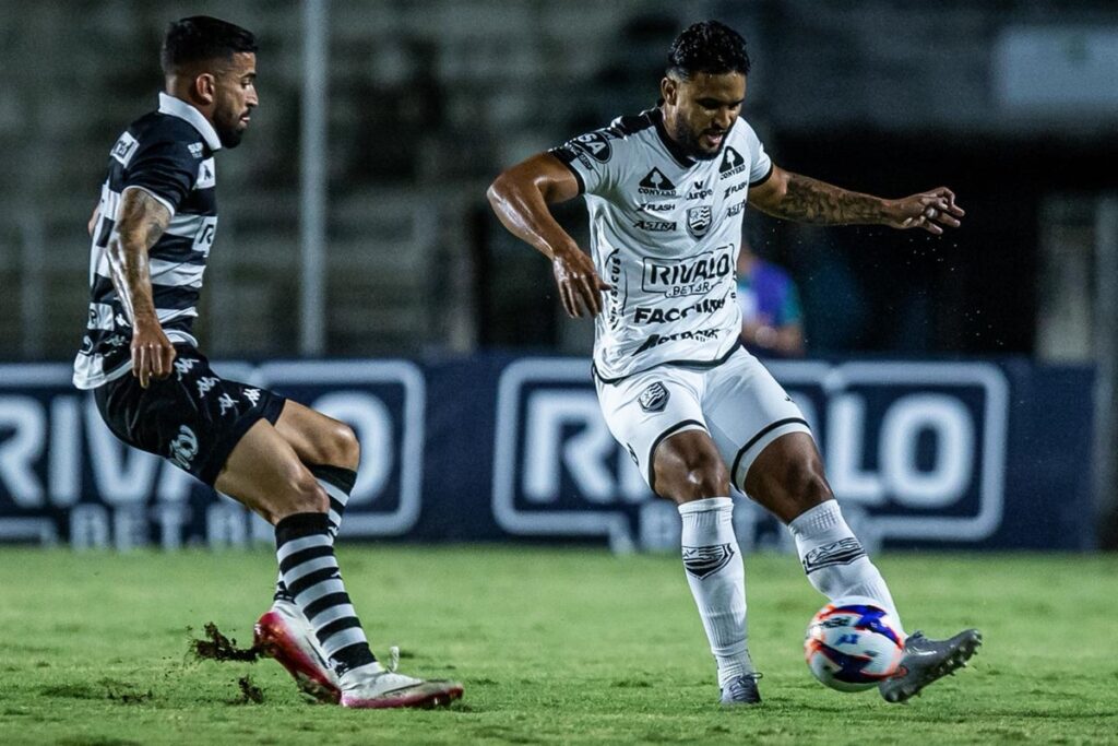 fora-de-casa,-votuporanguense-vence-xv-de-piracicaba-no-paulistao-a2