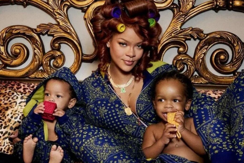rihanna-correu-para-salvar-filhos-ao-perceber-ataque-a-tiros