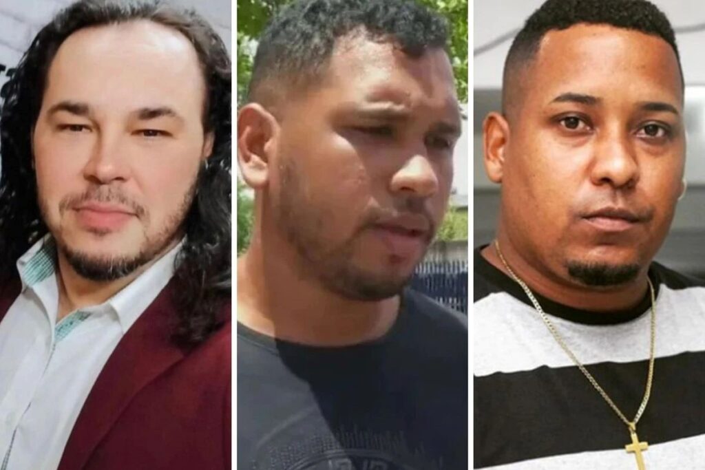 marido-e-outros-dois-sao-condenados-por-feminicidio-de-cantora-gospel