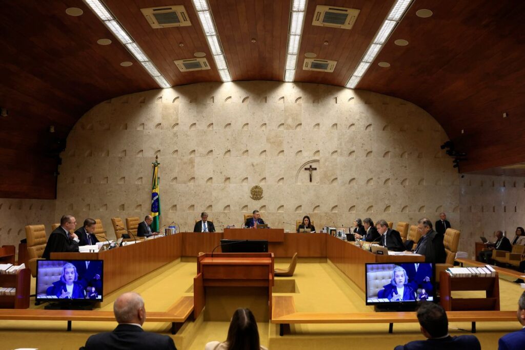 defesa-de-lulinha-e-centrao-apostam-que-stf-vetara-prorrogacao-da-cpmi