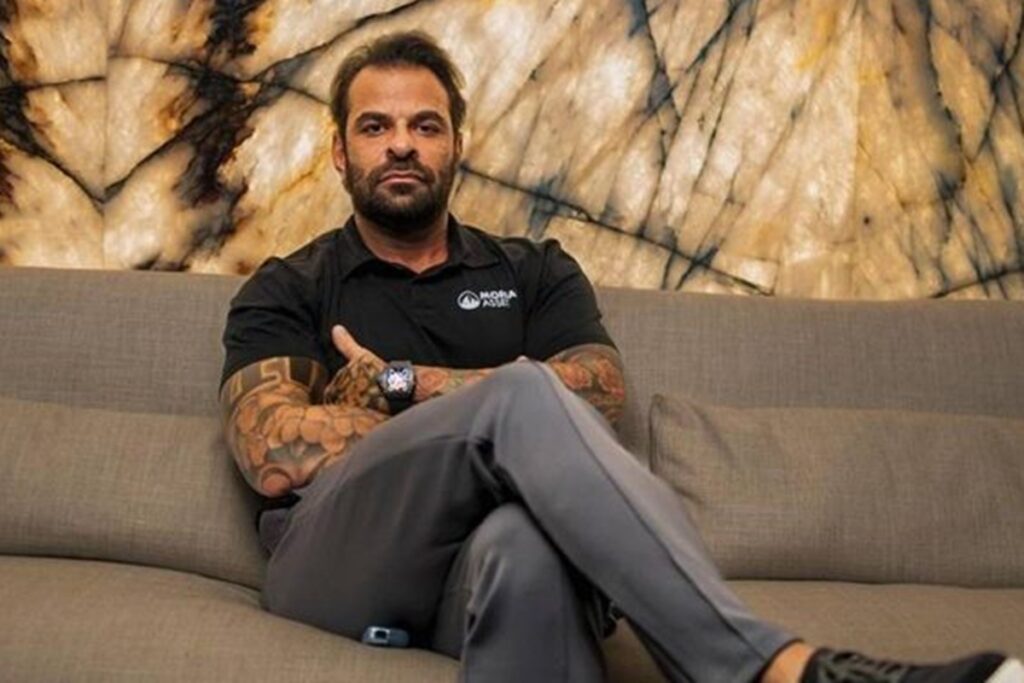 master:-empresa-que-pagou-sicario-pertencia-a-cunhado-de-vorcaro