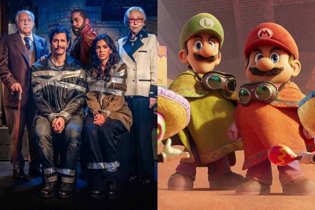 velhos-bandidos,-super-mario-galaxy-e-mais-estreias-da-semana