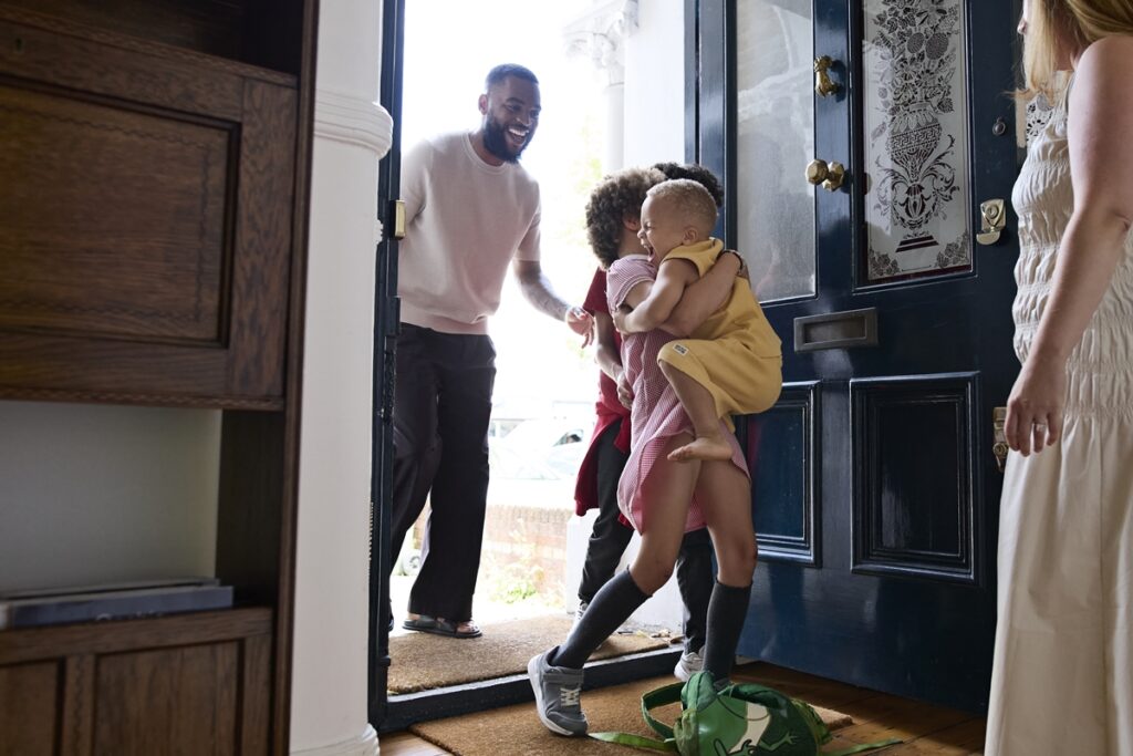 birdnesting:-modelo-de-guarda-compartilhada-coloca-os-filhos-no-centro