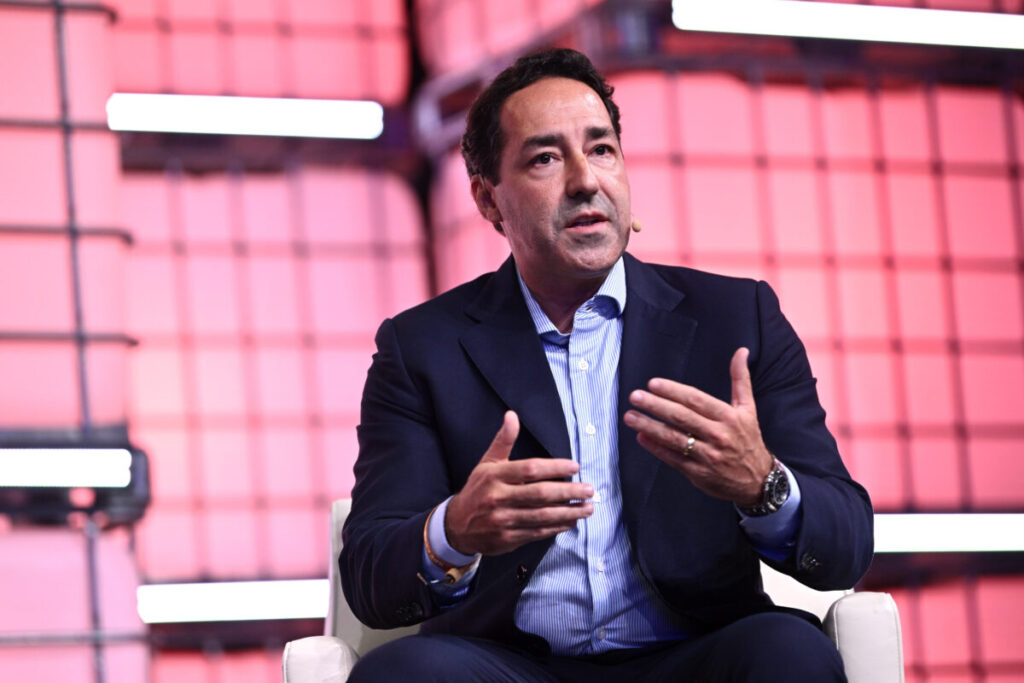 pf-encontra-mensagens-entre-ceo-da-fictor-e-operador-ligado-ao-cv