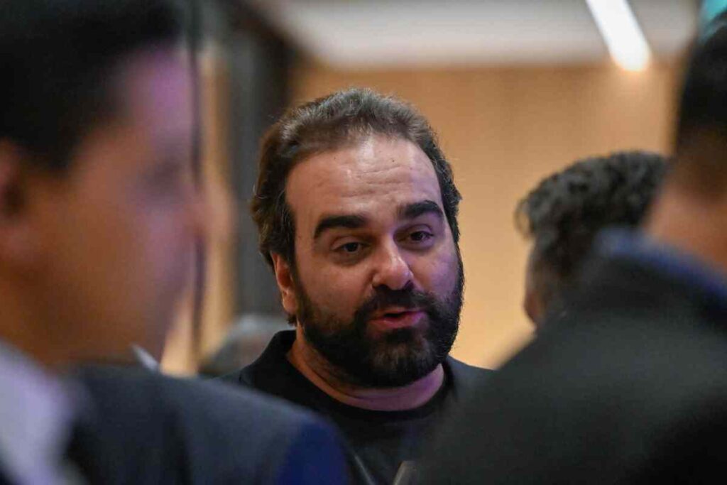 coaf-aponta-pagamentos-suspeitos-de-r$-11-milhoes-da-j&f-para-empresario-leonardo-valverde