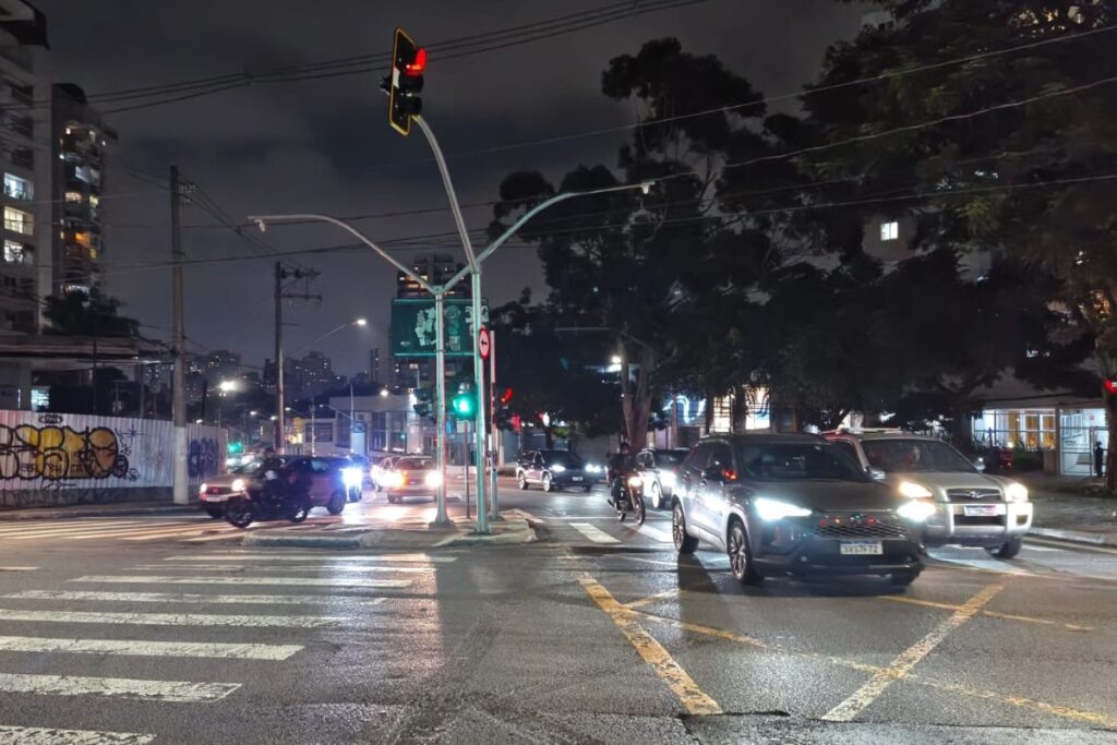 vereadores-propoem-alternativa-mais-barata-a-tunel-na-zona-sul-de-sp